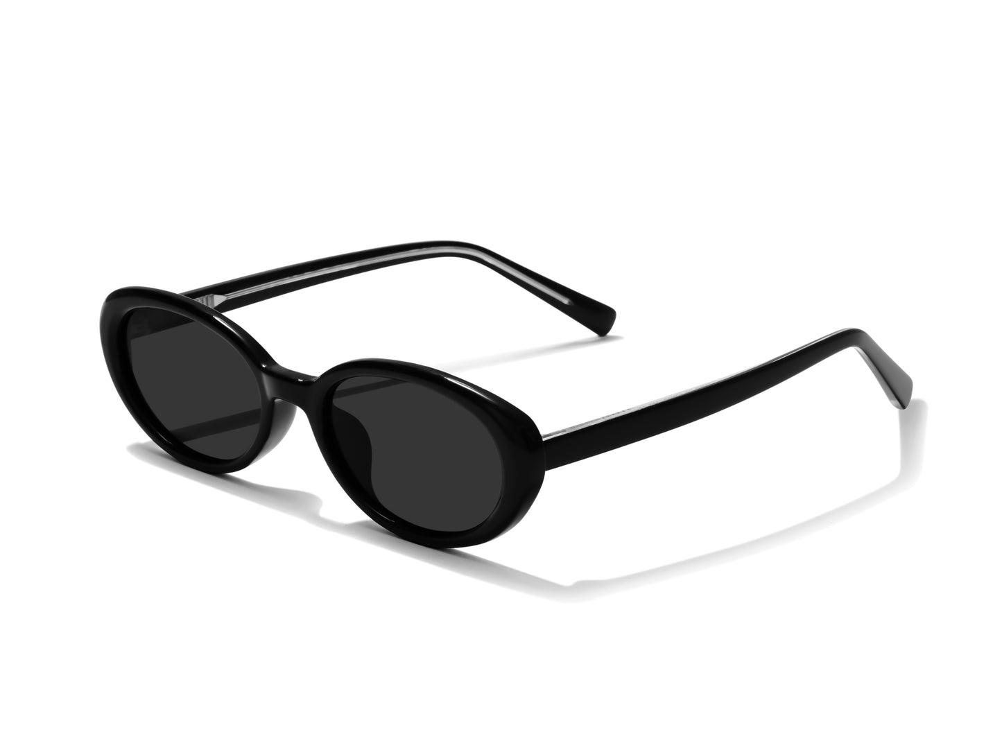 Rae - Black - Preorder