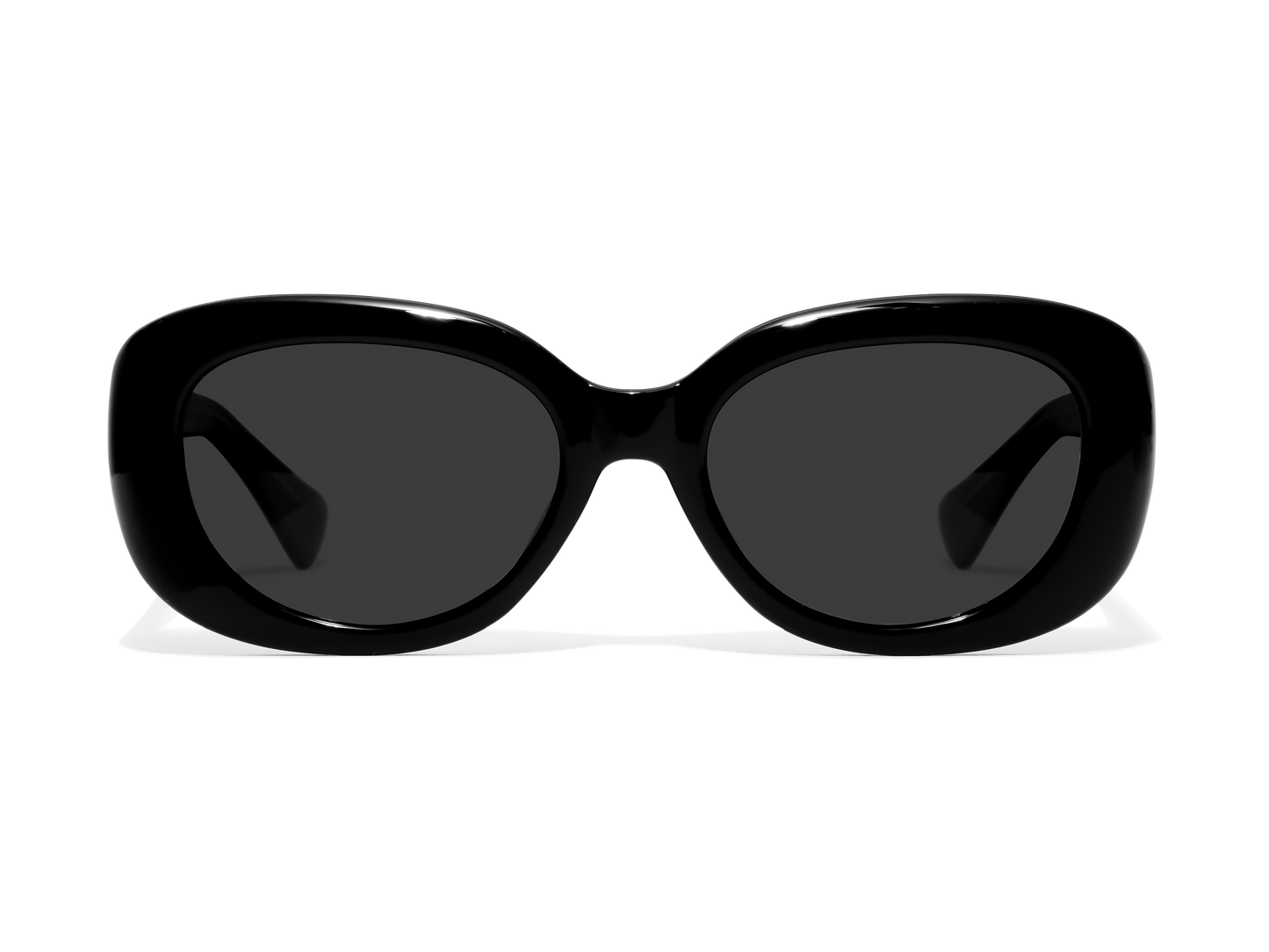 Para - Black