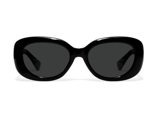 Para - Black