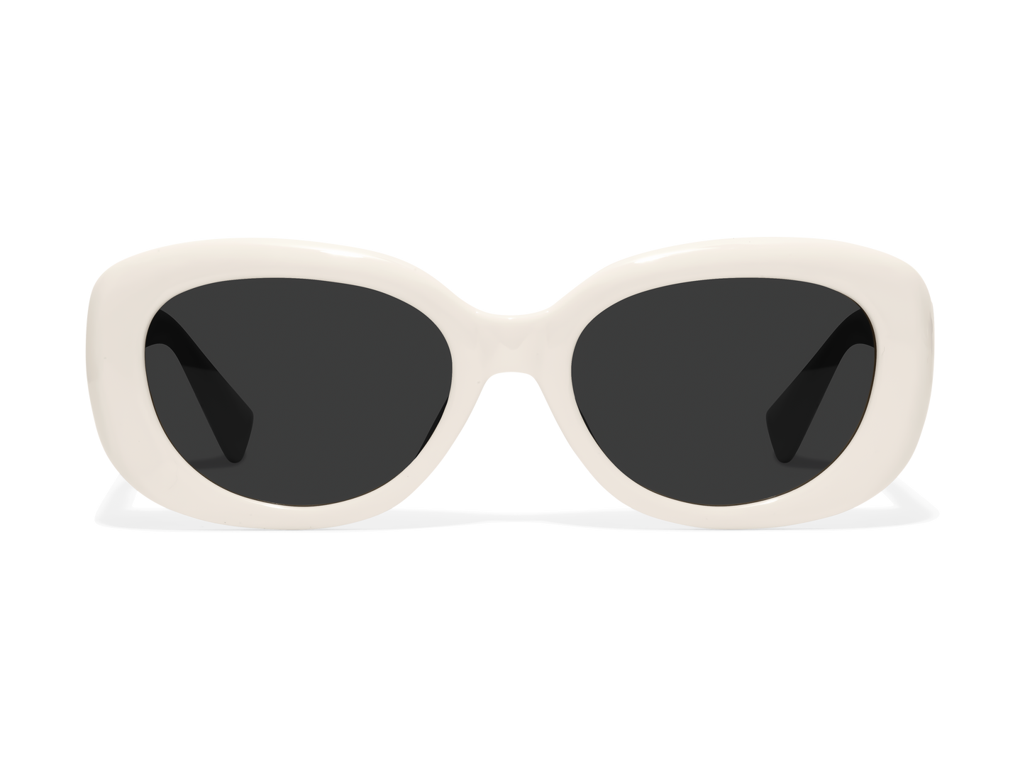 Para - White