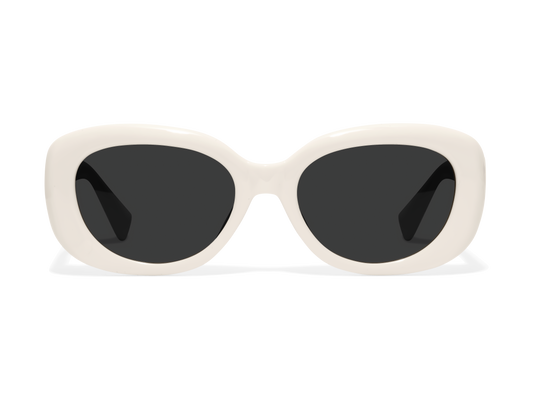 Para - White
