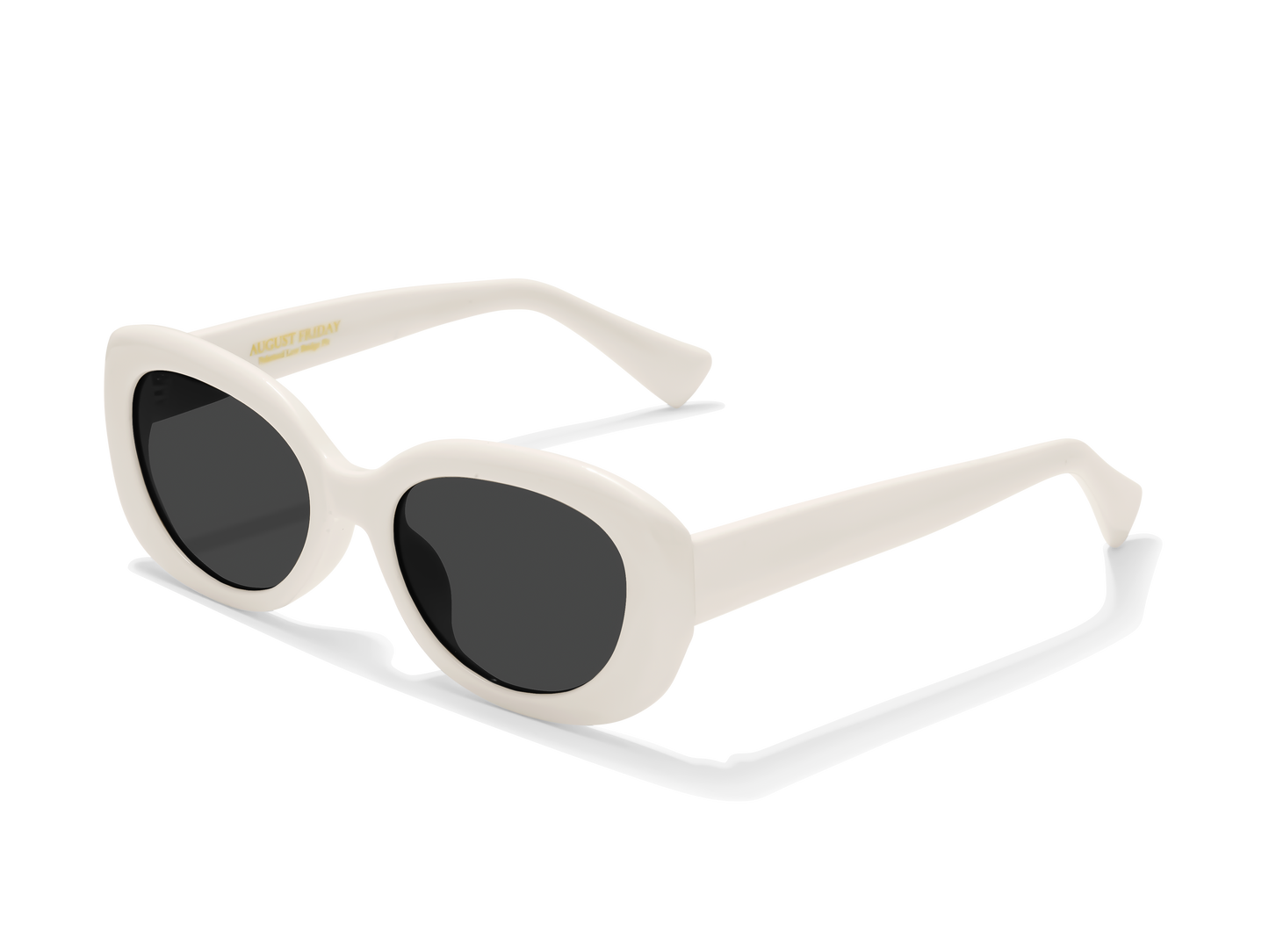 Para - White
