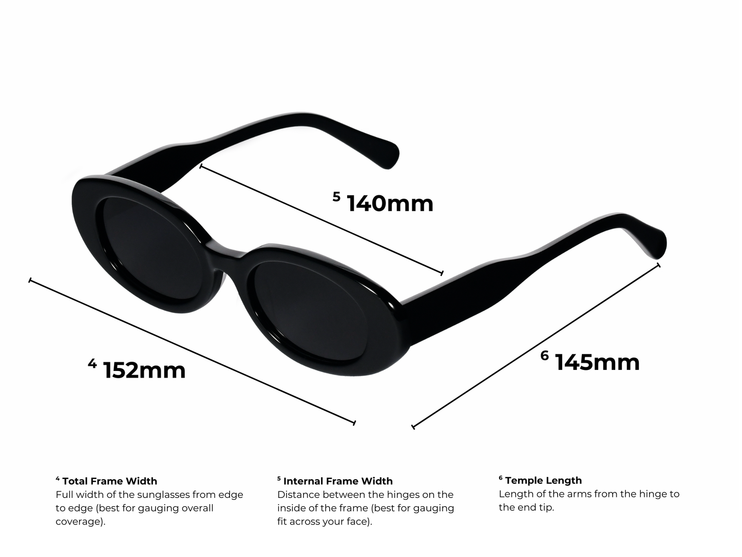 Barth - Black