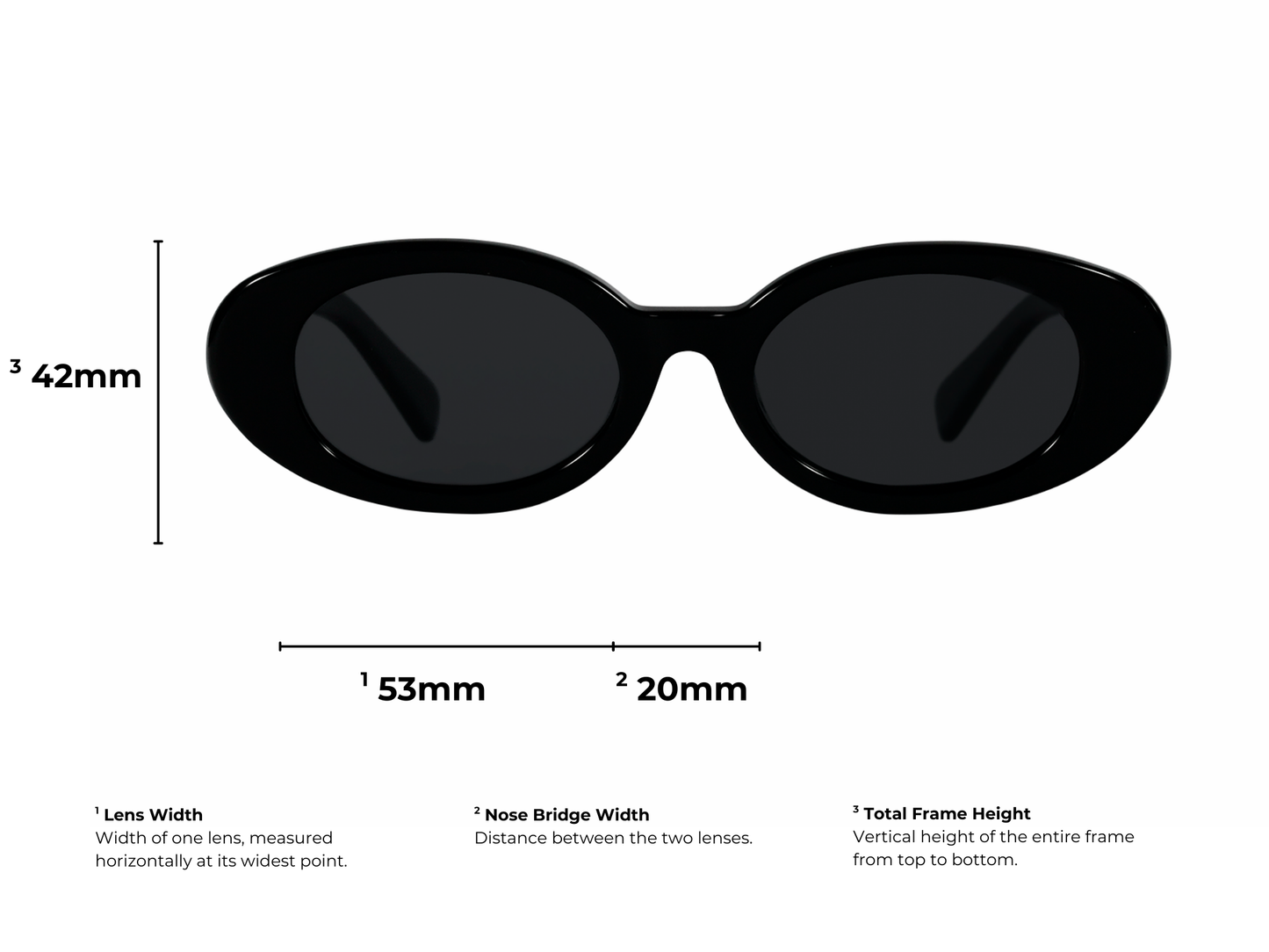 Barth - Black