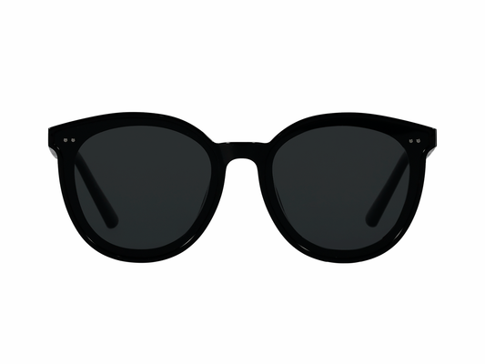 Demia - Black - Final Sale