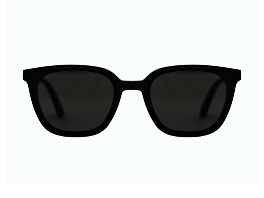 New SL - Black