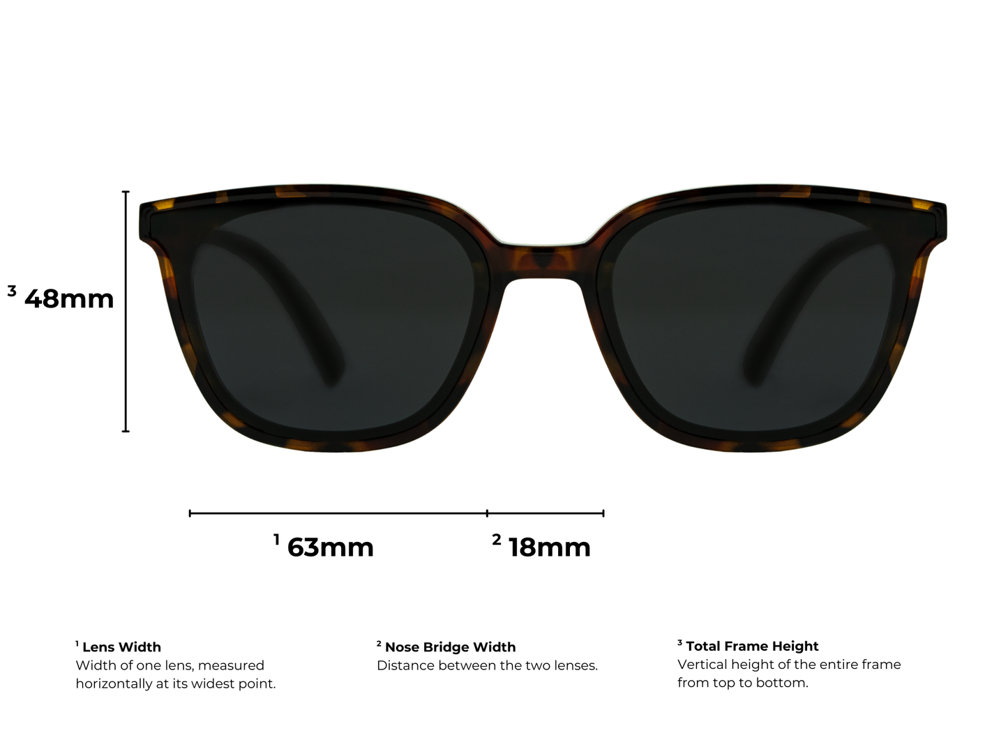 New SL - Black