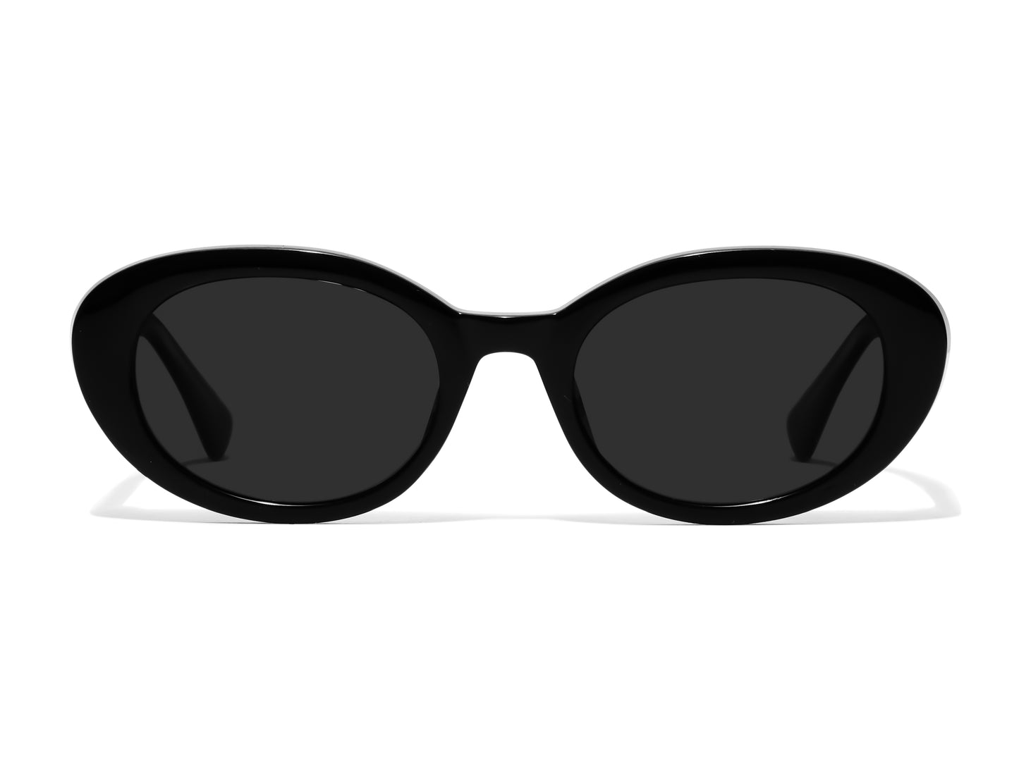 Bella - Black - Preorder