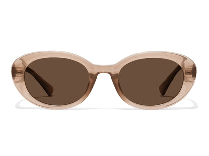 Bella - Translucent Mocha - Preorder