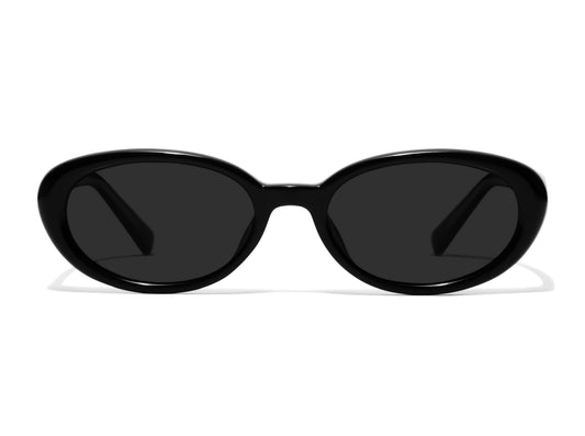 Rae - Black - Preorder