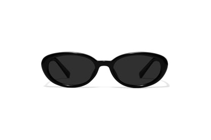 Copen - Black