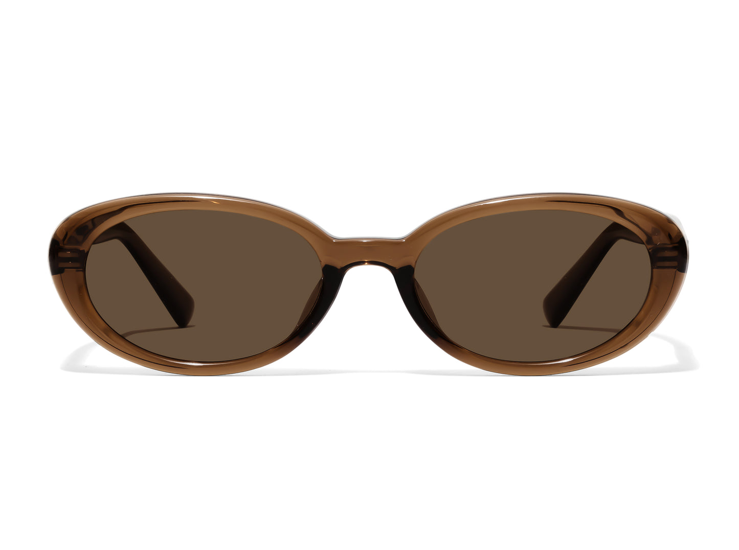 Rae - Brown - Preorder