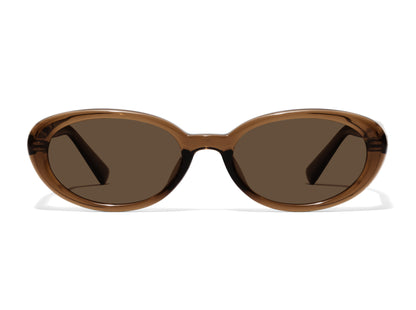 Rae - Brown - Preorder