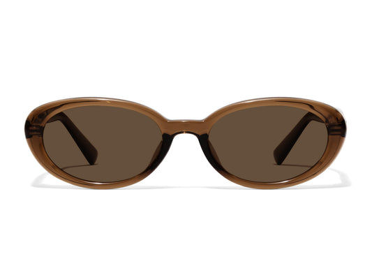 Rae - Brown - Preorder
