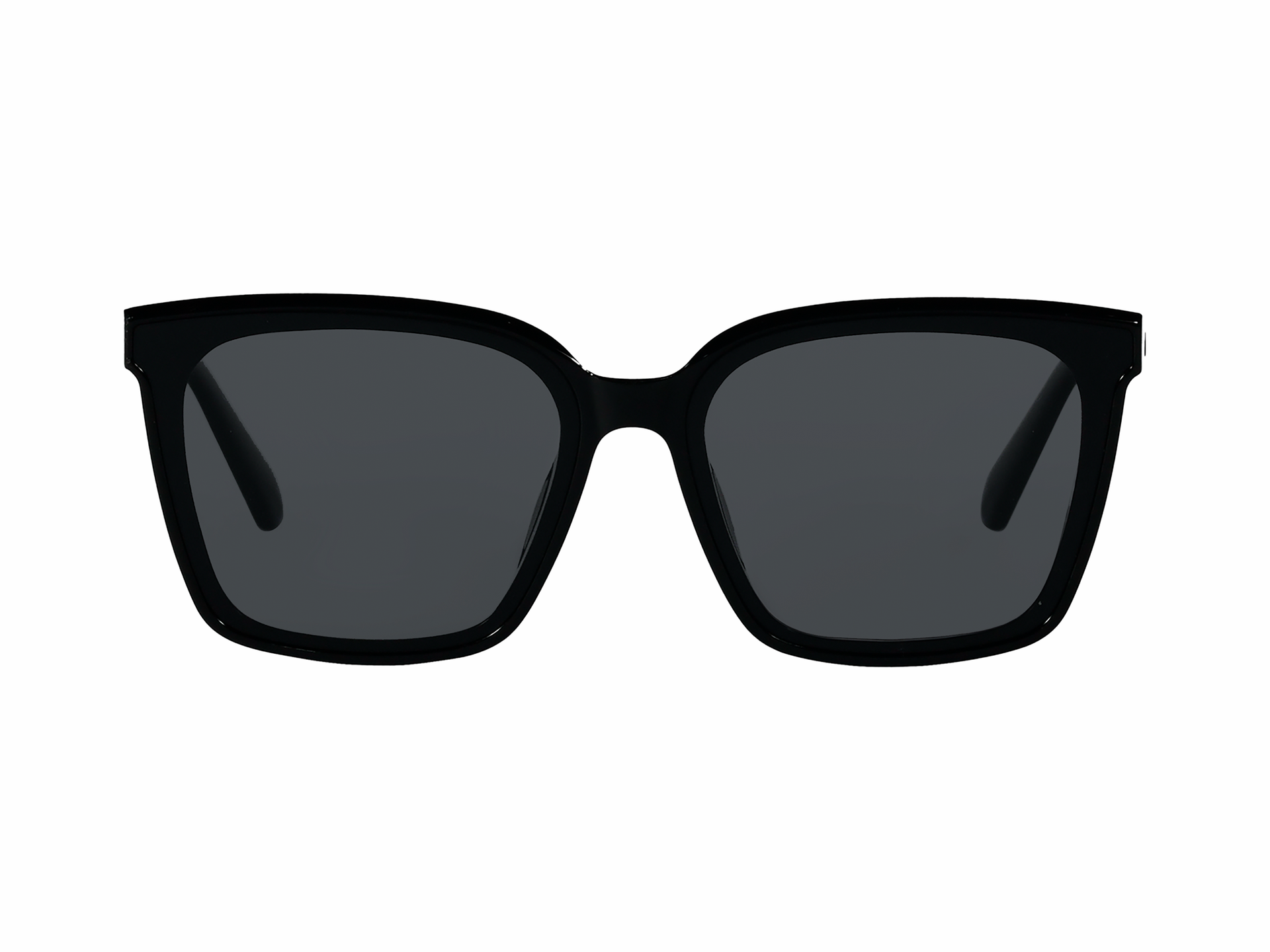 New HK | Oversized Flat Front Lens Asian Fit Sunglasses – August New HK | Oversized Flat Front Lens Asian Fit Sunglasses – August