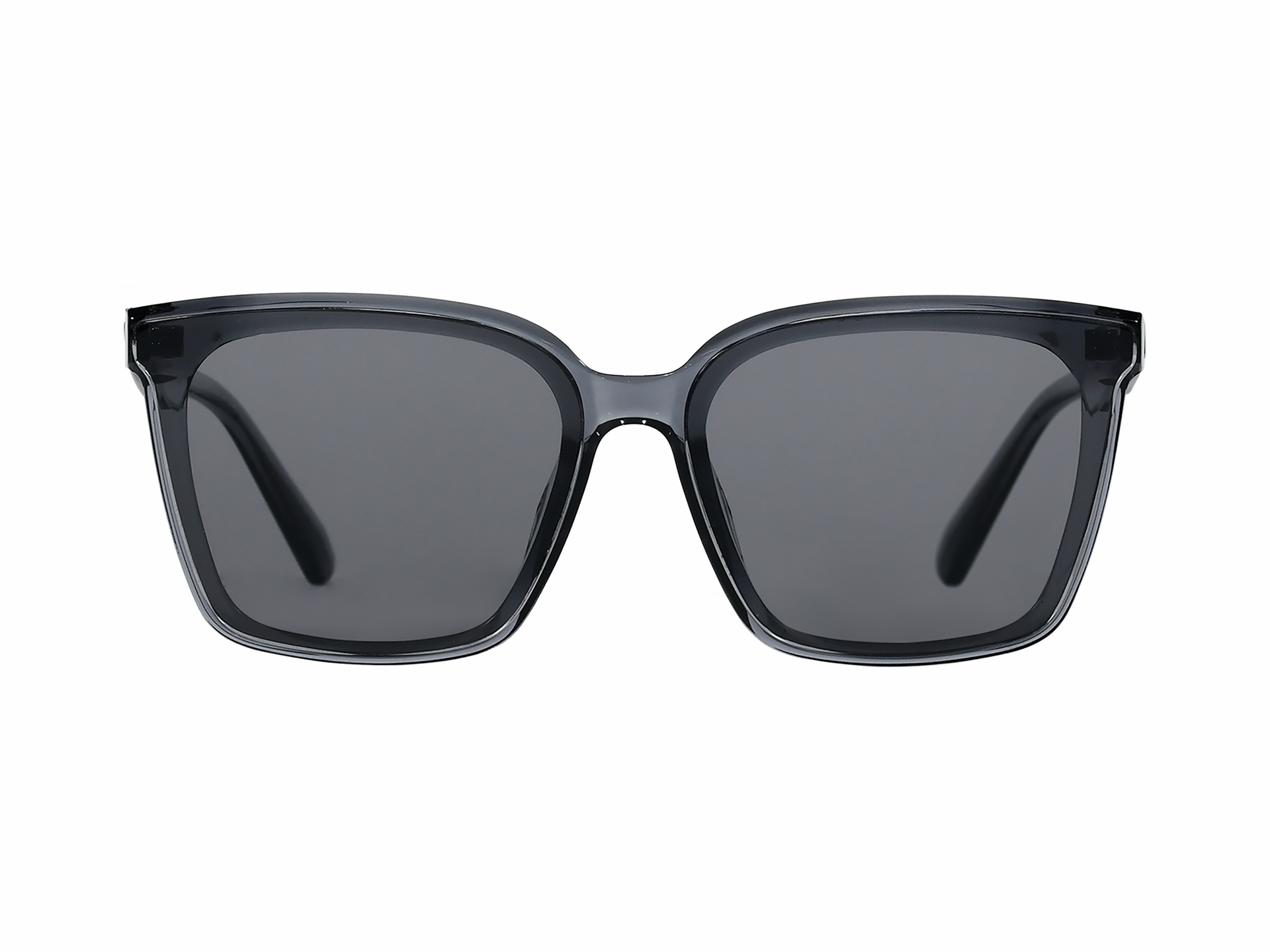 Fit over sunglasses hong kong online